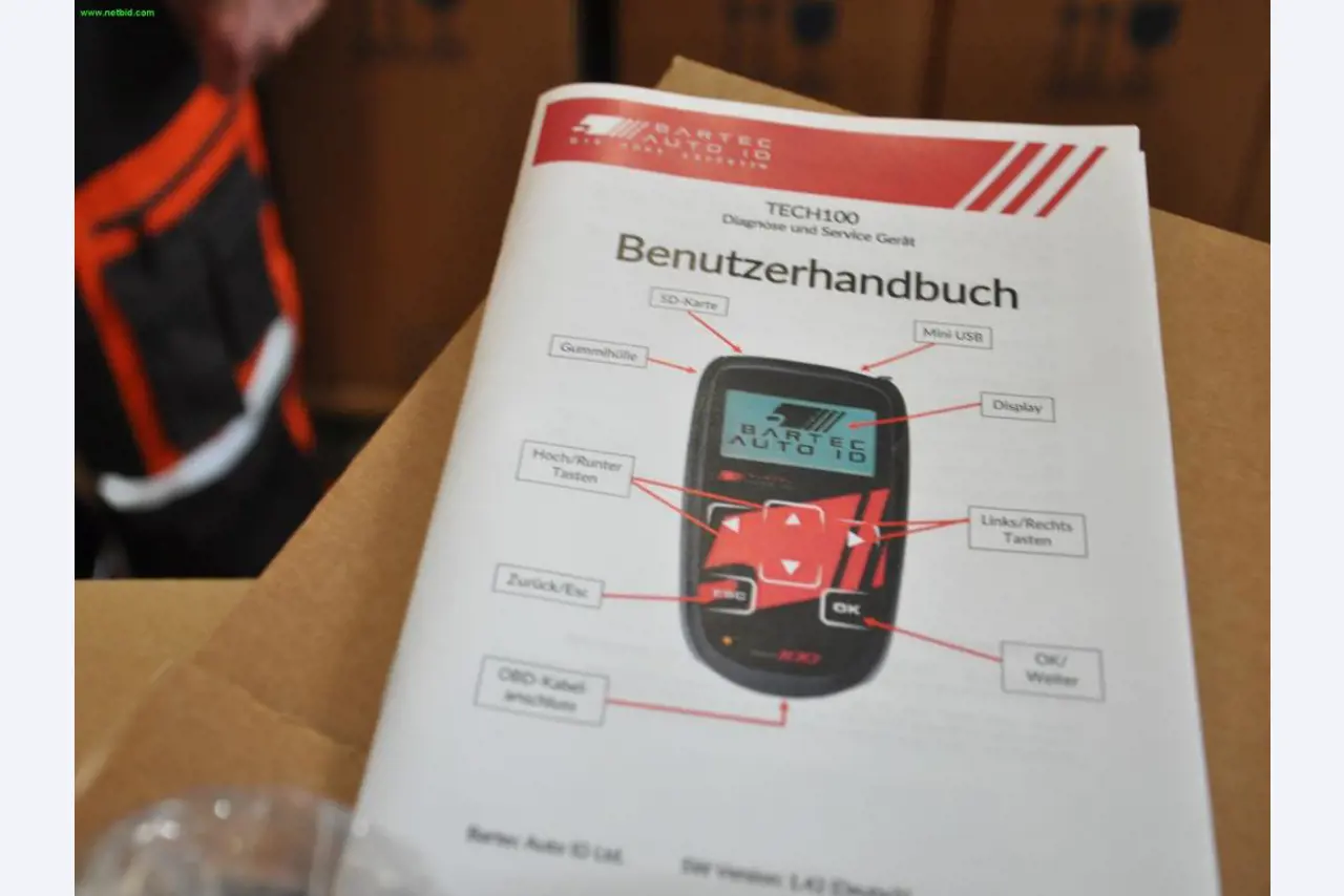 Máquinas, ferramentas, mercadorias / equipamento de oficina do ambiente<br> Comércio automóvel / serviço de pneus-2